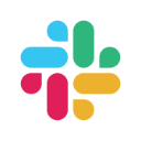 Slack