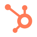 HubSpot