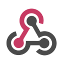 Webhooks