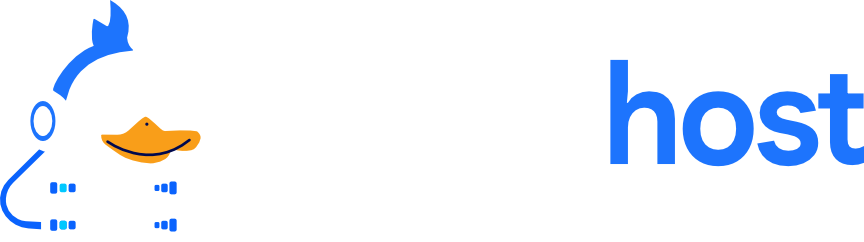 DuckyHost